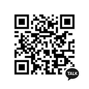 カカオQRコード掲示板 https://kakao.auan.net