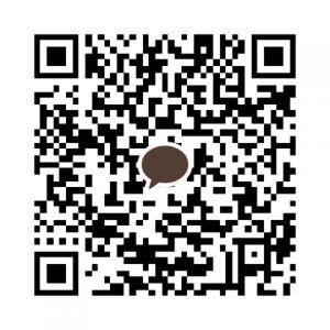 カカオQRコード掲示板 https://kakao.auan.net