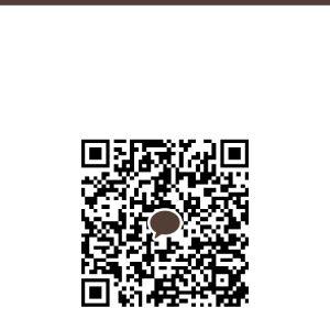 カカオQRコード掲示板 https://kakao.auan.net