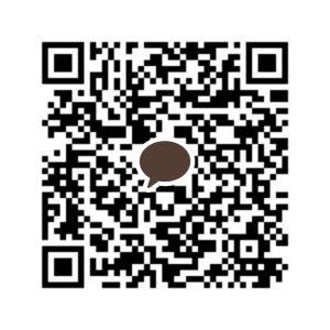 カカオQRコード掲示板 https://kakao.auan.net