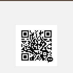 カカオQRコード掲示板 https://kakao.auan.net