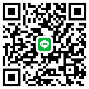 カカオQRコード掲示板 https://kakao.auan.net