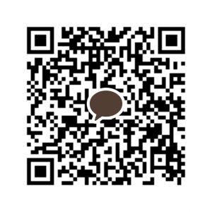 カカオQRコード掲示板 https://kakao.auan.net