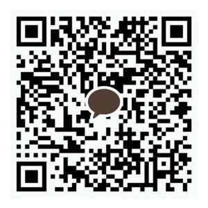 カカオQRコード掲示板 https://kakao.auan.net