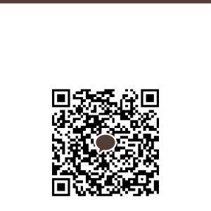 カカオQRコード掲示板 https://kakao.auan.net