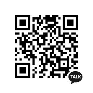 カカオQRコード掲示板 https://kakao.auan.net