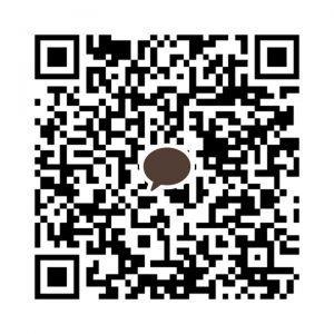カカオQRコード掲示板 https://kakao.auan.net