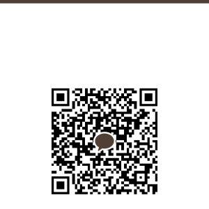 カカオQRコード掲示板 https://kakao.auan.net