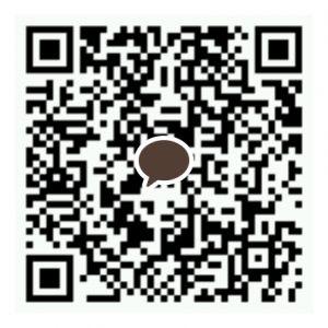 カカオQRコード掲示板 https://kakao.auan.net