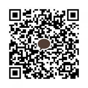 カカオQRコード掲示板 https://kakao.auan.net