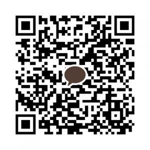 カカオQRコード掲示板 https://kakao.auan.net
