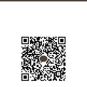 カカオQRコード掲示板 https://kakao.auan.net