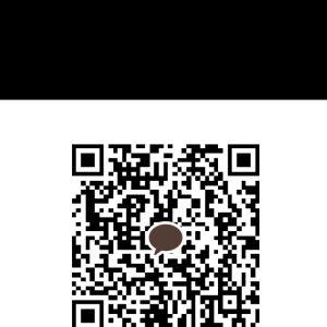 カカオQRコード掲示板 https://kakao.auan.net
