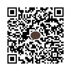 カカオQRコード掲示板 https://kakao.auan.net