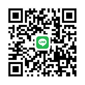 カカオQRコード掲示板 https://kakao.auan.net