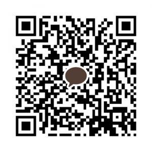 カカオQRコード掲示板 https://kakao.auan.net