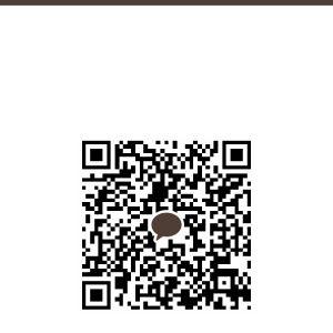 カカオQRコード掲示板 https://kakao.auan.net