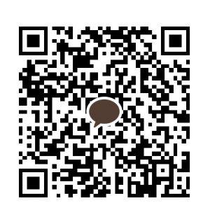 カカオQRコード掲示板 https://kakao.auan.net