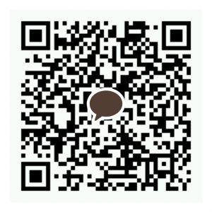 カカオQRコード掲示板 https://kakao.auan.net