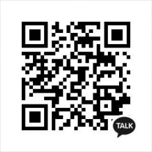 カカオQRコード掲示板 https://kakao.auan.net