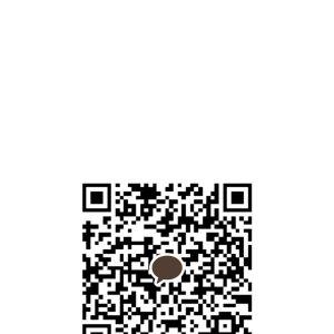 カカオQRコード掲示板 https://kakao.auan.net