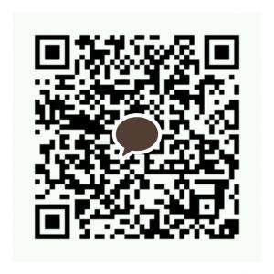 カカオQRコード掲示板 https://kakao.auan.net