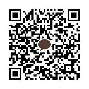 カカオQRコード掲示板 https://kakao.auan.net