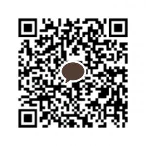 カカオQRコード掲示板 https://kakao.auan.net
