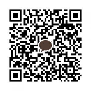 カカオQRコード掲示板 https://kakao.auan.net