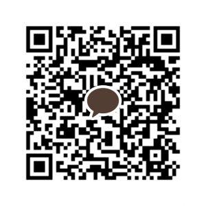 カカオQRコード掲示板 https://kakao.auan.net
