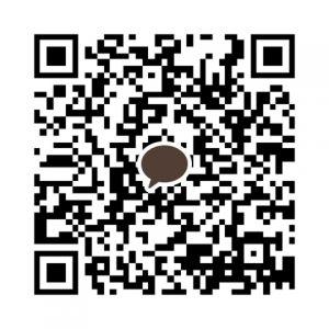 カカオQRコード掲示板 https://kakao.auan.net