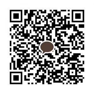 カカオQRコード掲示板 https://kakao.auan.net