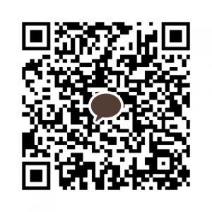 カカオQRコード掲示板 https://kakao.auan.net