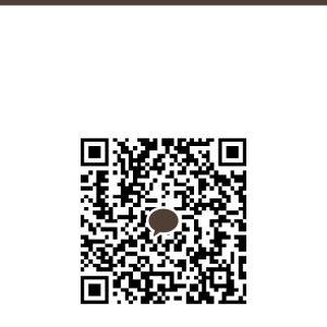 カカオQRコード掲示板 https://kakao.auan.net