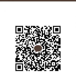 カカオQRコード掲示板 https://kakao.auan.net