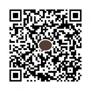カカオQRコード掲示板 https://kakao.auan.net