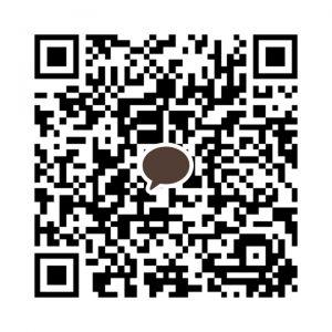 カカオQRコード掲示板 https://kakao.auan.net