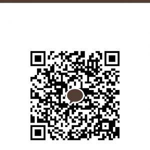 カカオQRコード掲示板 https://kakao.auan.net