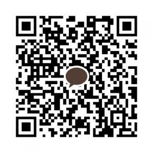 カカオQRコード掲示板 https://kakao.auan.net