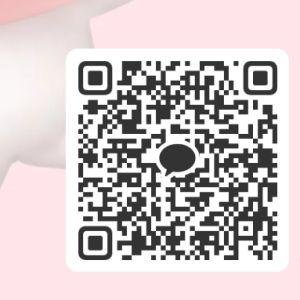 カカオQRコード掲示板 https://kakao.auan.net