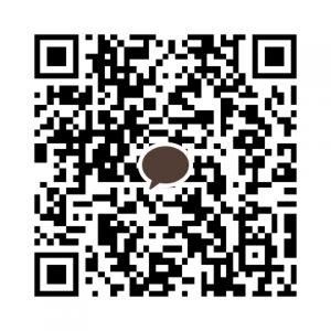 カカオQRコード掲示板 https://kakao.auan.net