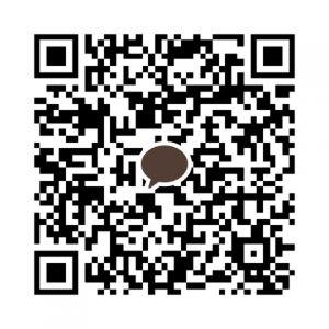 カカオQRコード掲示板 https://kakao.auan.net
