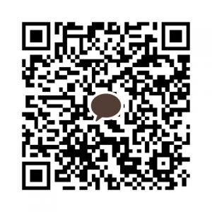 カカオQRコード掲示板 https://kakao.auan.net