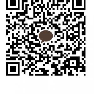 カカオQRコード掲示板 https://kakao.auan.net