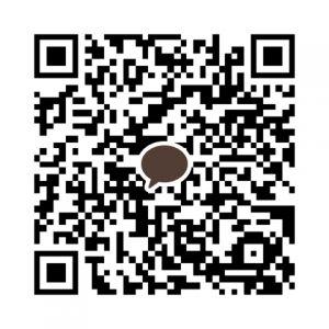 カカオQRコード掲示板 https://kakao.auan.net