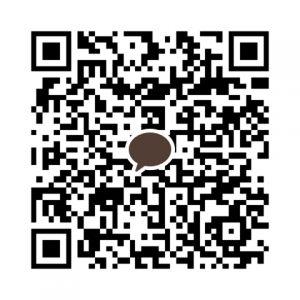 カカオQRコード掲示板 https://kakao.auan.net