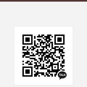 カカオQRコード掲示板 https://kakao.auan.net