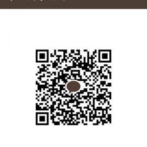 カカオQRコード掲示板 https://kakao.auan.net