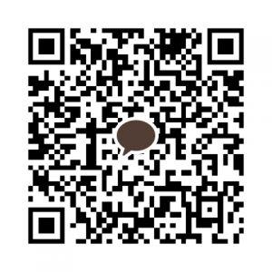 カカオQRコード掲示板 https://kakao.auan.net
