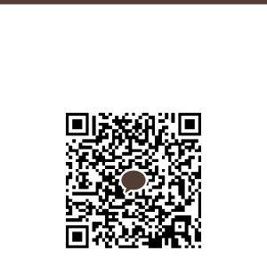 カカオQRコード掲示板 https://kakao.auan.net
